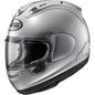 Corsair-X Helmet (Aluminum Silver)