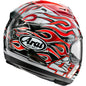 Corsair-X Helmet (Haga GP)