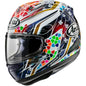 Corsair-X Helmet (Nakagami-3)
