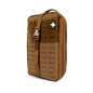 MyFAK™ Large Medical Kit