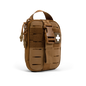 Sidekick First Aid Kit