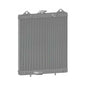 Yamaha YXZ 1000R (2016-2019) Triple Pass Racing Radiator