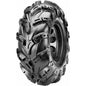 Wild Thang Tire
