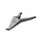 Can Am X3 64" Boxed High Clearance Lower A-Arms