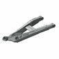 Can Am X3 64" Boxed Upper A-Arms