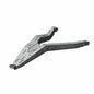 Can Am X3 72" Boxed High Clearance Lower A-Arms