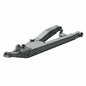 Can Am X3 72" Boxed Upper A-Arms