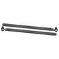 Can Am X3 72" Race Tie Rods