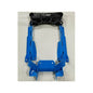 Can Am X3 Bombproof Upper Shock Mount