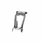 Can Am X3 Bombproof Upper Shock Mount