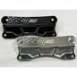 Can Am X3 Bombproof Upper Shock Mount