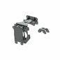 Can Am X3 Bombproof Gusset Kit