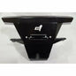 Can Am X3 Force Recon Front Bumper