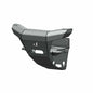 Can Am X3 Force Recon Front Bumper