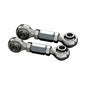 Can Am X3 Front Sway Bar Links