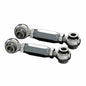 Can Am X3 Front Sway Bar Links