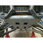Can Am X3 MOAB Front Bulkhead