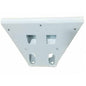 Can Am X3 MOAB Front Bulkhead