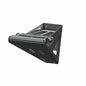 Can Am X3 MOAB Front Bulkhead