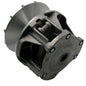 Polaris Primary Drive Clutch Ranger / Rzr / Sportsman