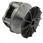 Polaris Primary Drive Clutch And Belt Ranger / Rzr / Sportsman
