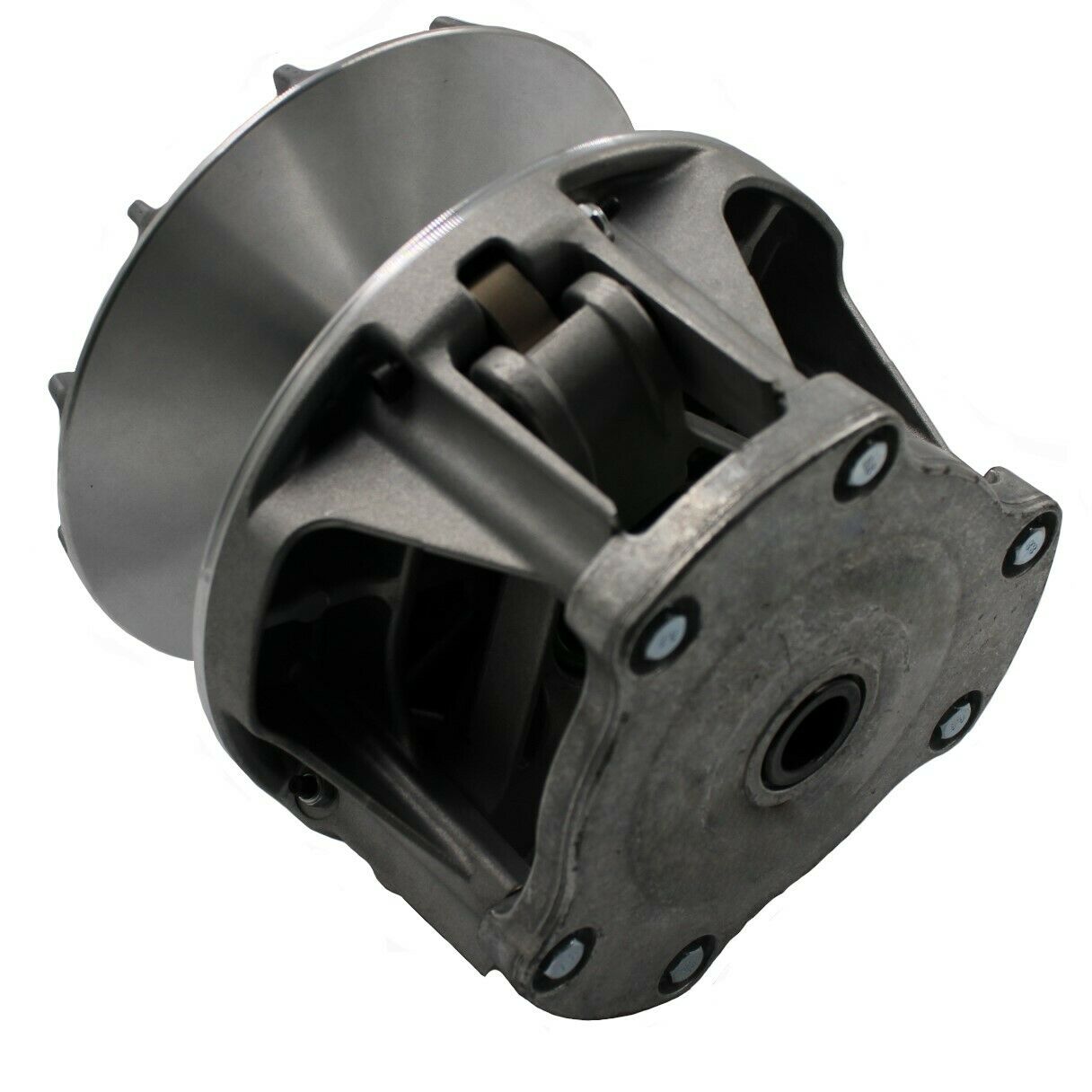 Polaris Primary Drive Clutch And Belt Sportsman / Rzr / Ranger 800
