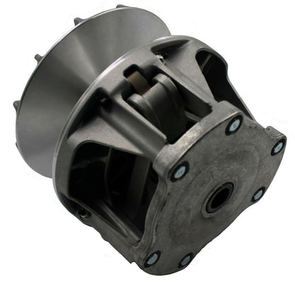 Polaris Primary Drive Clutch And Belt Sportsman / Rzr / Ranger 800