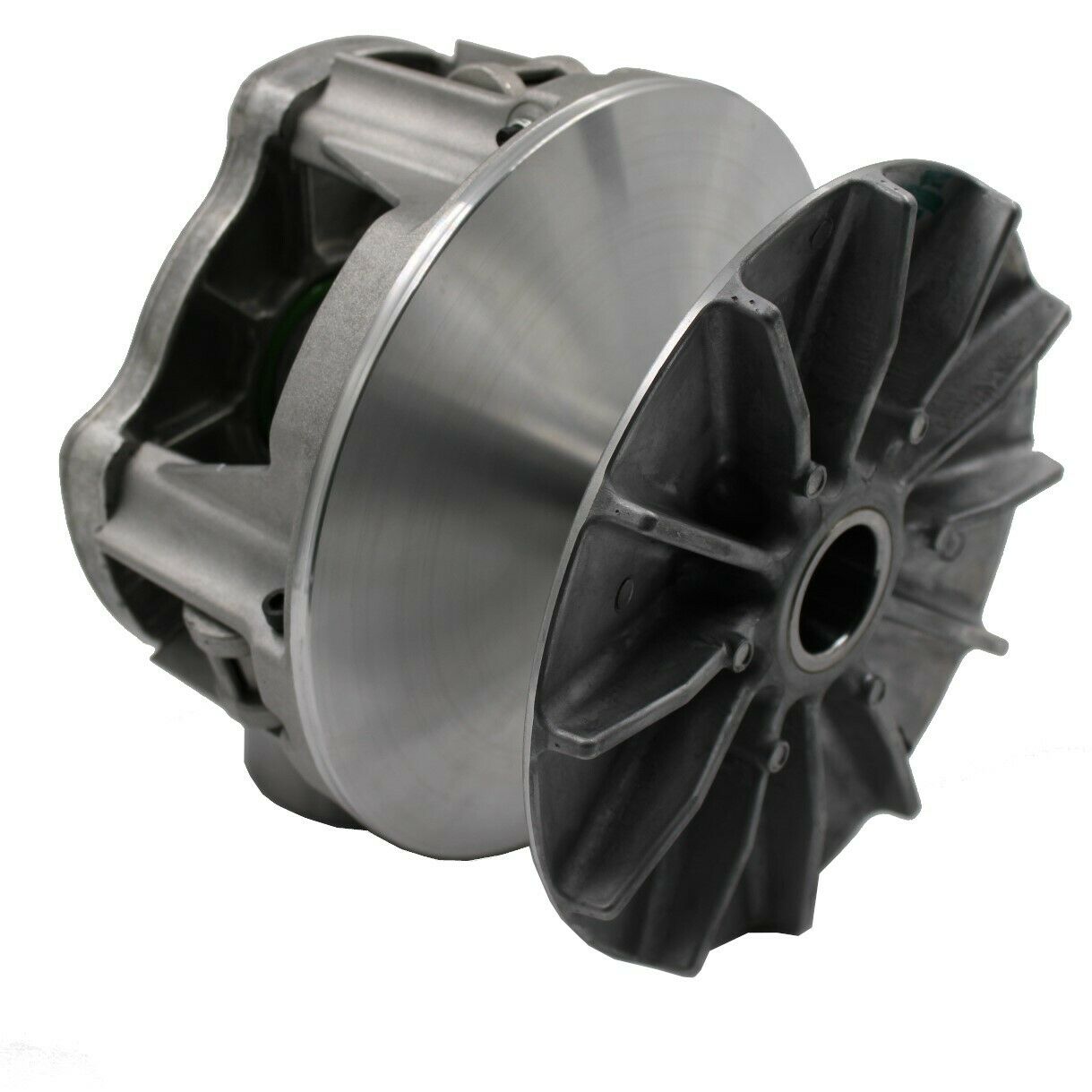 Polaris Primary Drive Clutch And Belt Sportsman / Rzr / Ranger 800