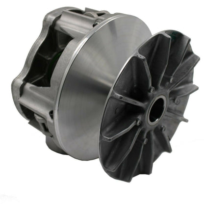 Polaris Primary Drive Clutch And Belt Sportsman / Rzr / Ranger 800