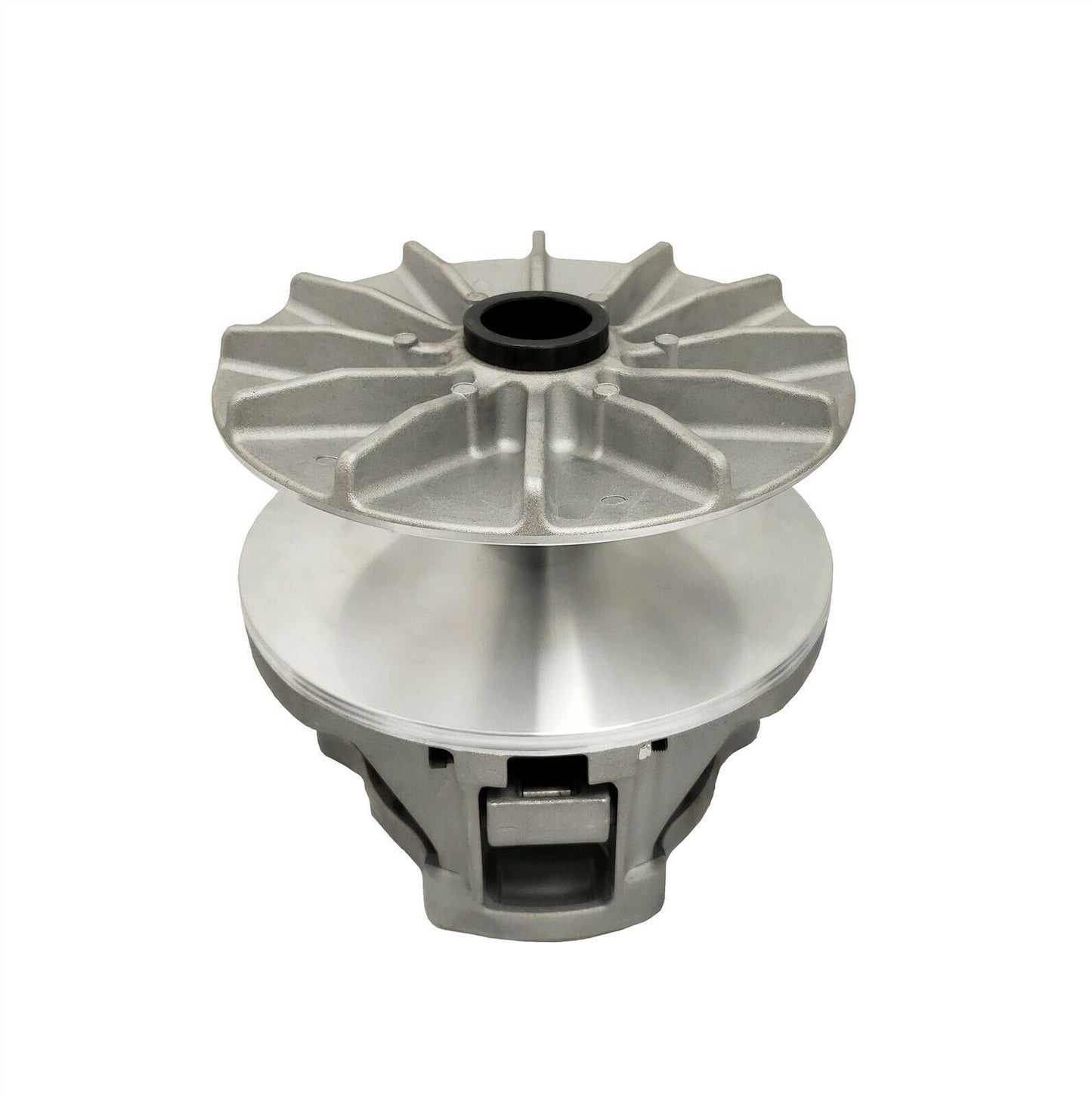Polaris Rzr Xp / Rzr S 1000 / General CVT Clutch And Belt 2015-2025