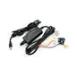 3A Hardwire Kit