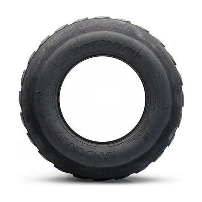 32" Destroyer Slayer Sand Tire Set