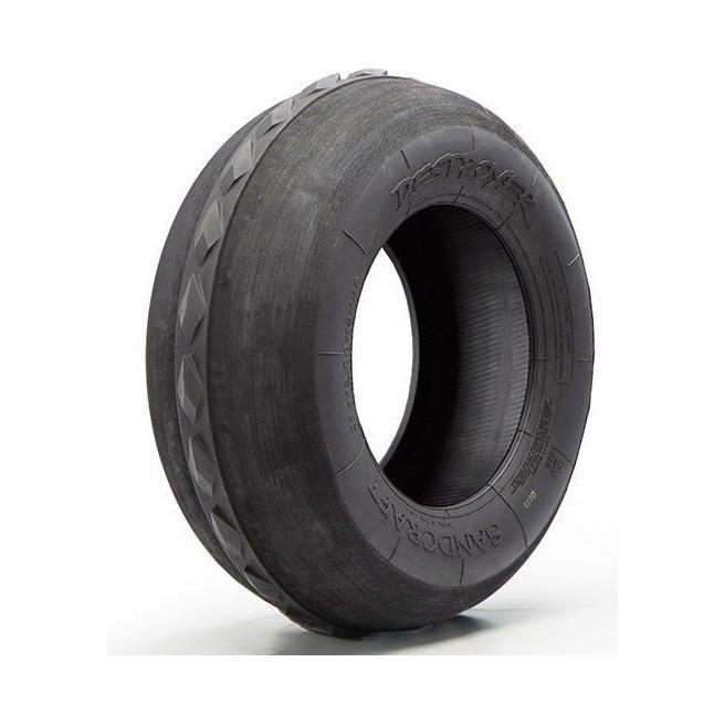 32" Destroyer Slayer Sand Tire Set