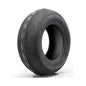 32" Destroyer Slayer Sand Tire Set