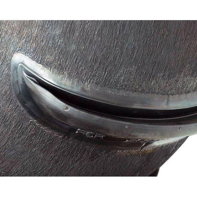 31" Destroyer Slayer Sand Tire Set