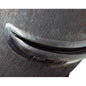 35" Destroyer Slayer Sand Tire Set