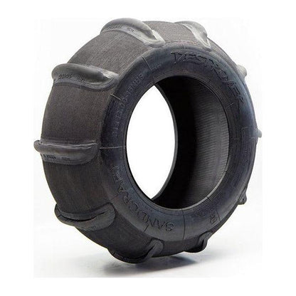31" Destroyer Slayer Sand Tire Set