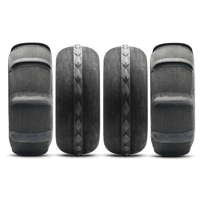 32" Destroyer Slayer Sand Tire Set