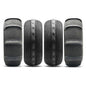 32" Destroyer Slayer Sand Tire Set