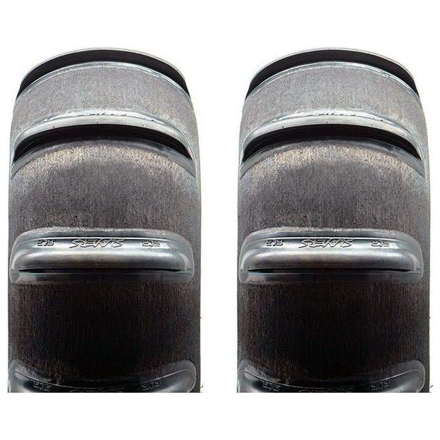 31" Destroyer Slayer Sand Tire Set
