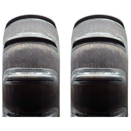 31" Destroyer Slayer Sand Tire Set
