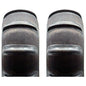 31" Destroyer Slayer Sand Tire Set