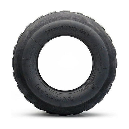31" Destroyer Slider Sand Tire Set