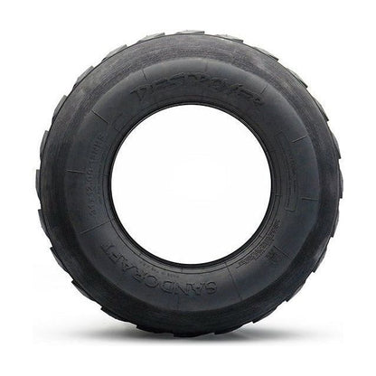 35" Destroyer Slider Sand Tire Set