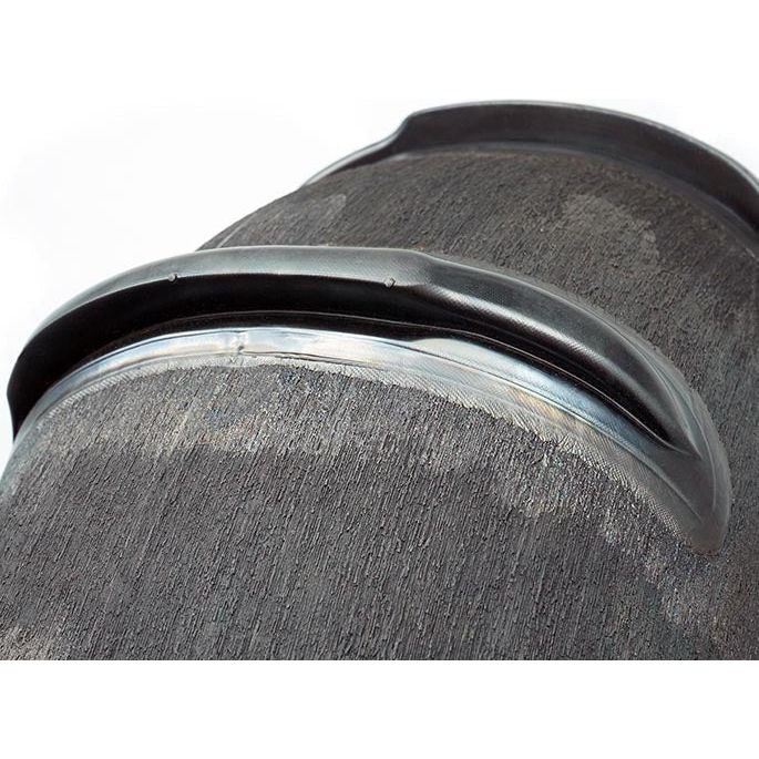 31" Destroyer Slider Sand Tire Set