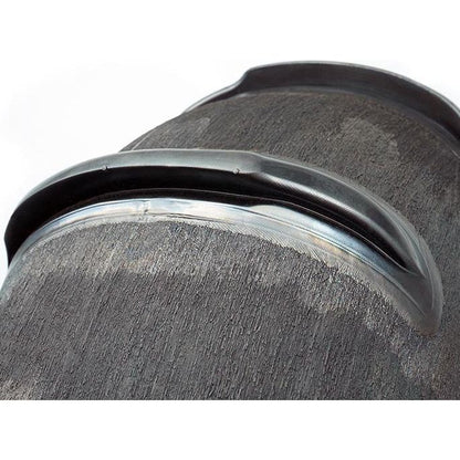 32" Destroyer Slider Sand Tire Set