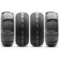 35" Destroyer Slider Sand Tire Set