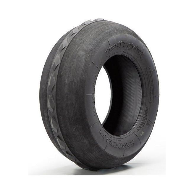 31" Destroyer Slider Sand Tire Set