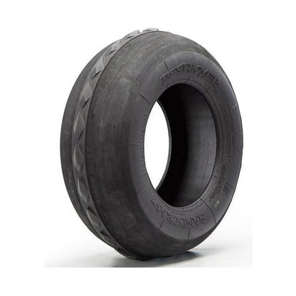 31" Destroyer Slider Sand Tire Set
