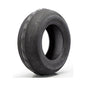 31" Destroyer Slider Sand Tire Set
